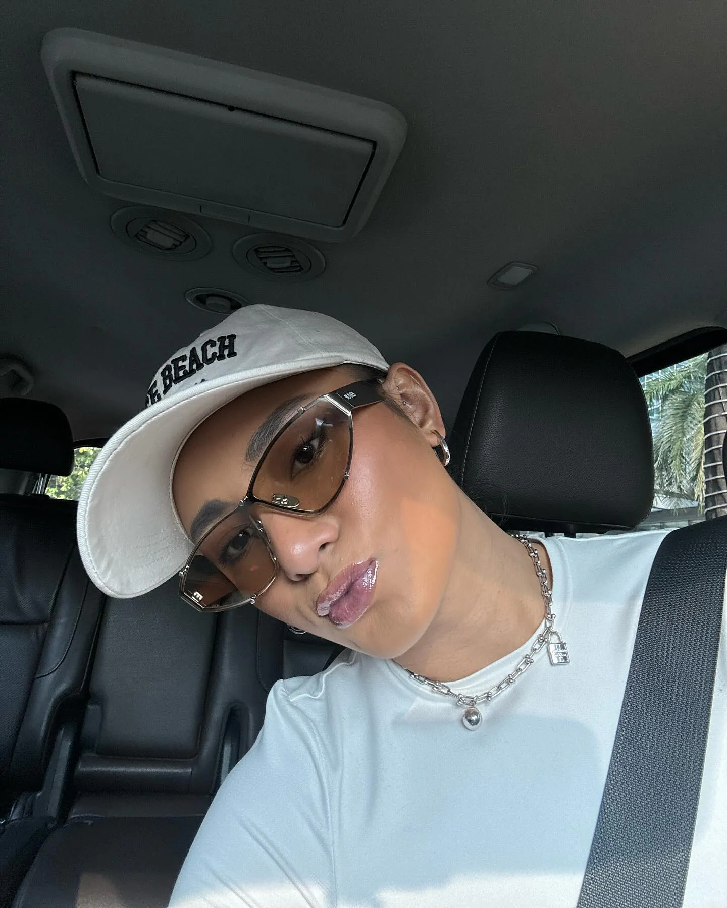 Klea Pineda - klea-pineda-sexy-27.webp